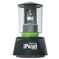 Westcott® KleenEarth® iPoint® Razor Pencil Sharpener
